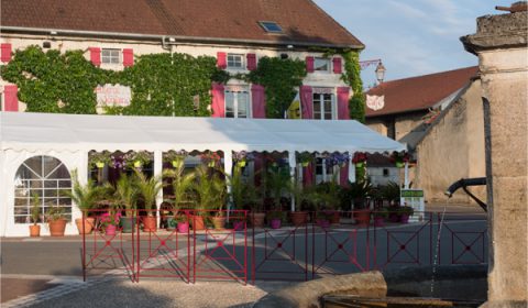 auberge-fontaine